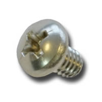 SCREW 8-32 / MPN - FA08456000